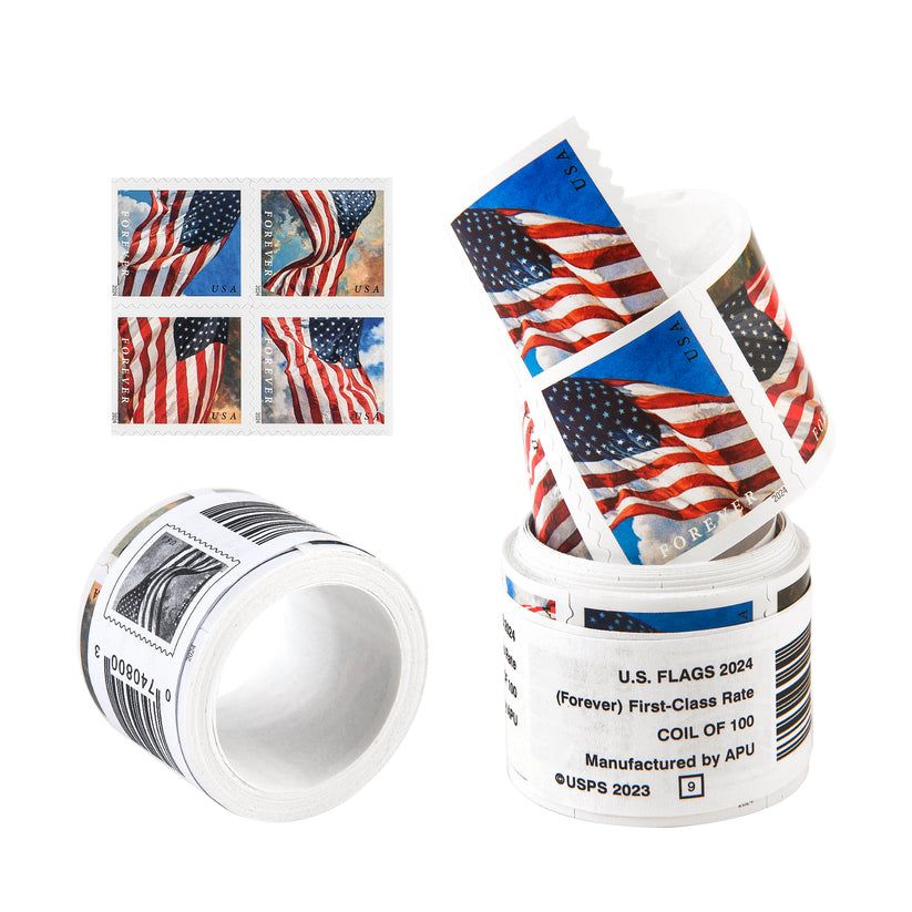 product-thumb