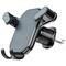 2023 New Gravity Car Phone Holder Air Vent Hook Phone Mount 360 Degree Rotation Smart Phone Holder For Car One Hand Plac 2023 New Gravity Car Phone Holder Air Vent Hook Phone Mount 360 Degree Rotation Smart Phone Holder For Car One Hand Plac