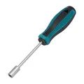 Cacciavite a bussola da 5,5 mm Chiave a bussola in acciaio Chiave esagonale Cacciavite esagonale Strumenti di riparazione manuale