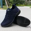 Kostenloser Versand Schuhe 2025, Sommerschuhe für Herren, modische und bequeme Freizeitschuhe, leichte und atmungsaktive Herrenschuhe