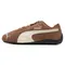 Puma Men's Shoes Women's Shoes Speedcat Racing Sports Shoes Retro T-Toe Shoes Thin Sole Shoes Casual Shoes 406329-31