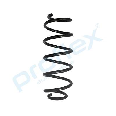 Proflex Automotive Fahrwerksfeder [Hersteller-Nr. PX1-0633] für Peugeot Image