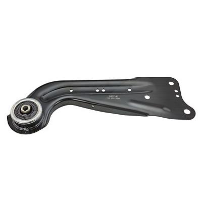 Meyle Lenker, Radaufhängung [Hersteller-Nr. 1160500218] für Skoda, VW Image