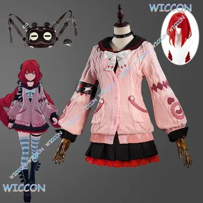 Card image cap