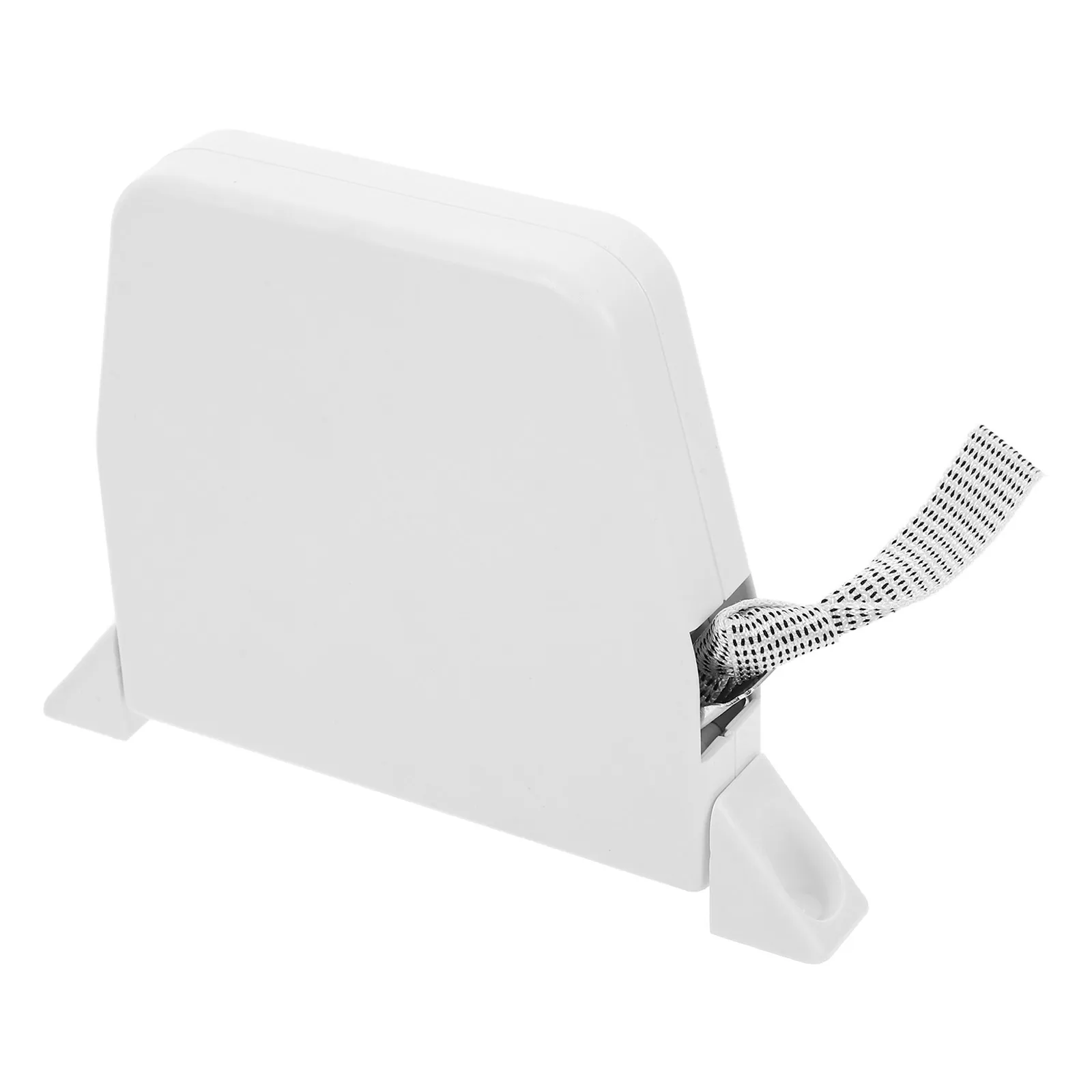 Rollo-Sicherheitsrolle, römischer Rollo, kabellose Griffe, Aufwickelbox, Rollo, Kabel, ordentliche Spule, Spanner, Kinder-Sicherheitsjalousien, Rolladen