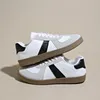 2025 Sommer-Sportschuhe für Damen, atmungsaktiv, modische Laufschuhe, bequeme Freizeitschuhe, leichte, vielseitige Sportschuhe