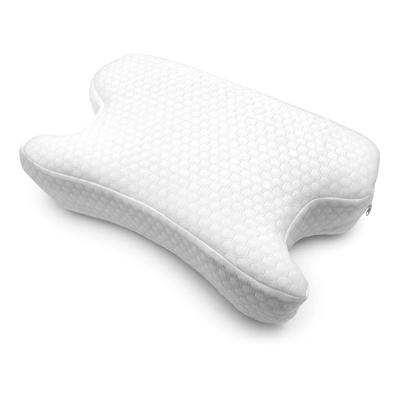 DMI CPAP Bed Pillow 18 X 17 X 18 Inch (1229030_EA)