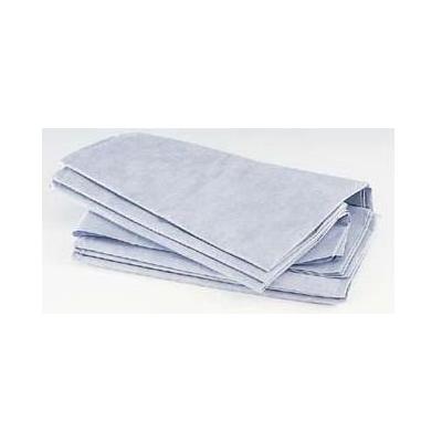 General Purpose Drape X-Large Drape 77 W X 98 L Inch Sterile (236806_EA)
