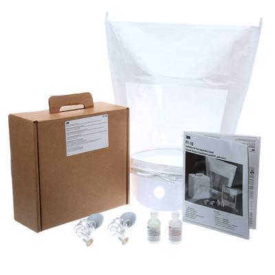 3M Qualitative Fit Test Kit, Sweet (230067_KT) 1/KT 3M™ Patient Apparel