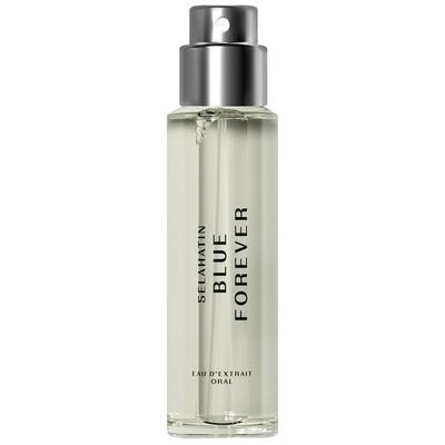 Selahatin - Eau d'extrait oral Mundspülung & -wasser 18,5 ml (2269.73 € / 1 l)