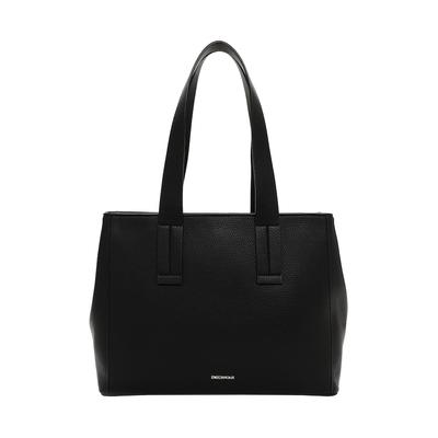 EMILY & NOAH Shopper E&N Heidemarie schwarz Damen Image