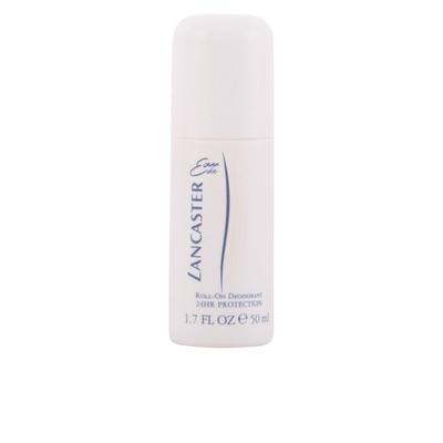 Lancaster - EAU DE LANCASTER Deodorant zum Aufrollen Deodorants 50 ml (411.8 € / 1 l) Image