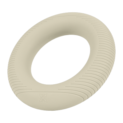 OMNANA - HEROLOOP™ Gewichtsring 2.5 KG Fitness 1 ct (53.89 € / 1 ct)