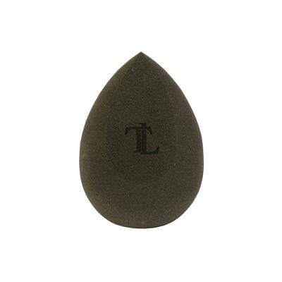 T. LeClerc Makeup Schwamm Complexion Sponge Image