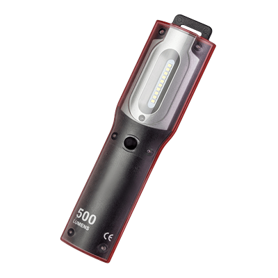 PHILIPS Handleuchte X30SLIMX1 Image