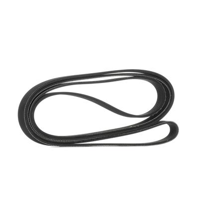 RIDEX Keilrippenriemen VW,MERCEDES-BENZ,AUDI 305P0330 A0109979992,A0119976892,95810221610 Rippenriemen 059903137AL,059903137AM,1199970192,076903137A Image