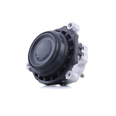 RIDEX Motorlager BMW 247E0542 22116787657,6787657 Lagerung, Motor,Motoraufhängung,Motorhalter,Hydrolager Image