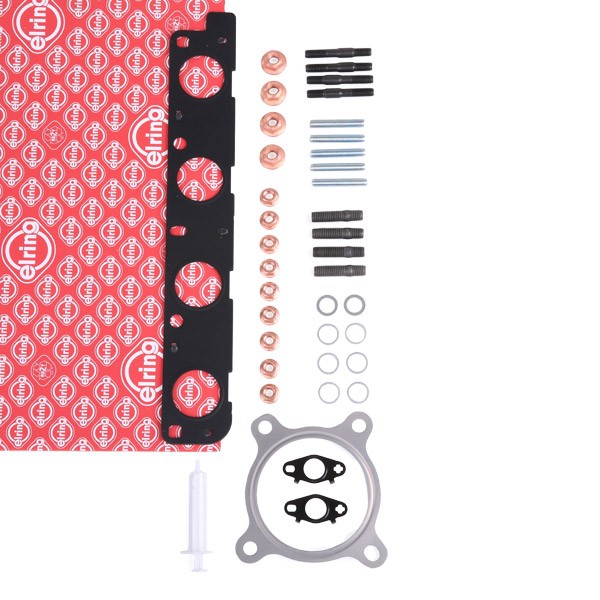 ELRING Montagesatz, Lader AUDI,SEAT,KTM 948.660 Image