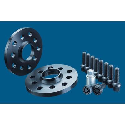 H&R Spurverbreiterung BMW B75725-15 Image