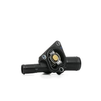 MEYLE Kühlwasserthermostat RENAULT,NISSAN,DACIA 16-28 228 0001 1106100Q0M,1106100QAE,7700110716 8200660882,MTH0105 Image
