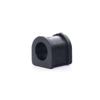 TEDGUM Stabigummis MAZDA 00391006 CC2934156B,CC2934156C,B01C34156 Stabilager,Stabilisatorlager,Lagerung, Stabilisator B01C34156A,B03E34156,BC1D34156 Image
