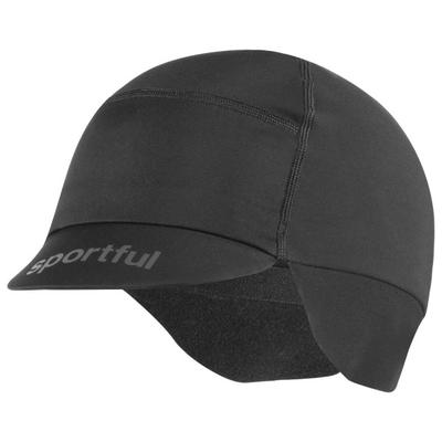 Sportful - Winter Cap - Radmütze Gr One Size grau Image