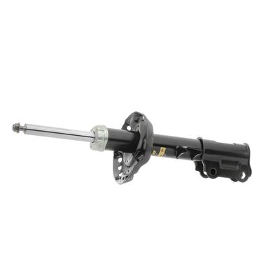 MONROE Stoßdämpfer HYUNDAI,KIA 742281SP 54660F1020,54660F1030,54660D7050 Federbein,Stossdämpfer 54660D7060,54660D7000,54660F1000,54660F1010 Image