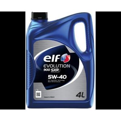 ELF Motoröl VW,MERCEDES-BENZ,AUDI 213914 201510301041 Motorenöl,Öl,Öl für Motor Image