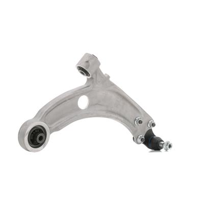 DELPHI Querlenker PEUGEOT,CITROËN,DS TC3451 9800596580 Lenker, Radaufhängung,Dreieckslenker,Achslenker Image