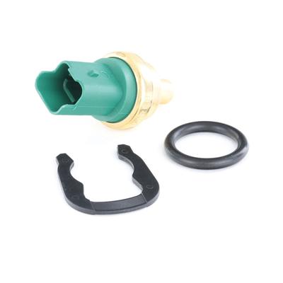 TOPRAN Kühlmitteltemperatursensor FORD,FIAT,TOYOTA 302 138 9632562080,LR006857,9655414180 Kühlmittelsensor,Kühlmitteltemperatur-Sensor SU00100639 Image