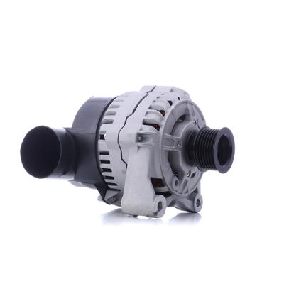 RIDEX Generator BMW 4G0056 12311730580,12311744561,12311744562 Lichtmaschine,Dynamo,Lima,Altenartor 12311730602,12311735743,12311735792,12311744560 Image