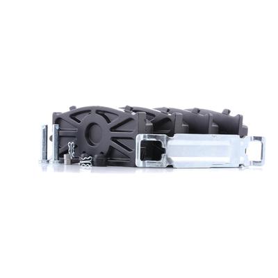 RIDEX Bremsbelagsatz VW,MERCEDES-BENZ,IVECO 402B1162 0014212610,81508205085,0084206620 A0014210510,A0034207220,0034207320,0014210610,0034206620 Image