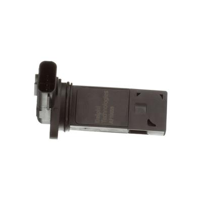DELPHI Luftmassenmesser MAZDA AF10659-12B1 PE0113215,22204WB001 LMM,Luftmengenmesser Image