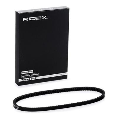 RIDEX Keilriemen VW,FORD,SEAT 10C0016 95VW3F572FA,028145271G,028145271K 068145271B,1039797,1058723,95VW3F572CA Image