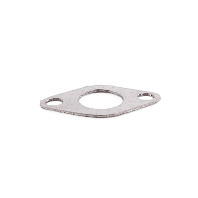 AJUSA Dichtung, Leitung AGR-Ventil OPEL,RENAULT,FIAT 01594400 147222354R,6000619791,6991420100 A6991420100,1471900Q1J,95523620 Image