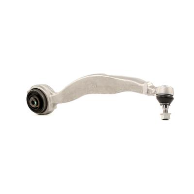 RIDEX Querlenker MERCEDES-BENZ 273C1364 2123303111,2123303111S1,A2123303111 Lenker, Radaufhängung,Dreieckslenker,Achslenker Image