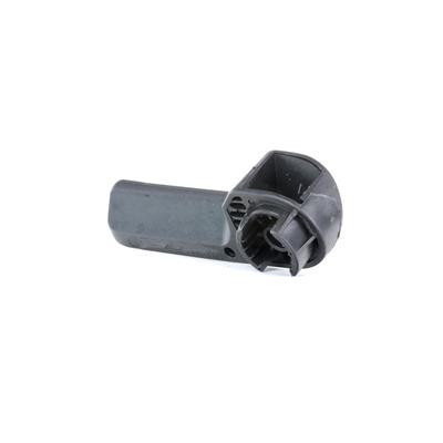 JP GROUP Griff, Motorhaubenentriegelung VW,SKODA,SEAT 1187300100 1J1823533B,1J1823533BB41,1J1823533C 1J1823533CC81 Image