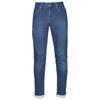 Chillaz - Kufstein 5.0 - Jeans Gr M blau