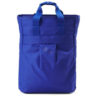 pinqponq - Komo 21 - Daypack Gr 21 l blau Image