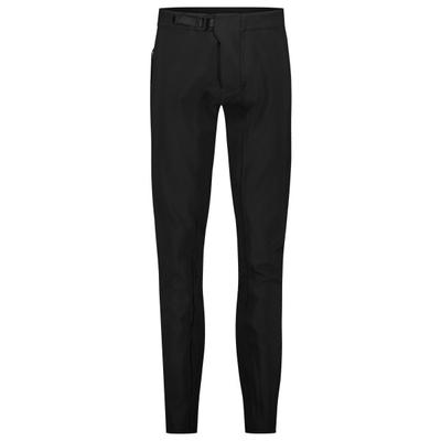 Shimano - Women's Tormenta Pants - Radhose Gr 24 schwarz Image