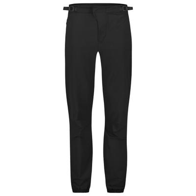 Shimano - Women's Fresco Pants - Radhose Gr 24 schwarz Image