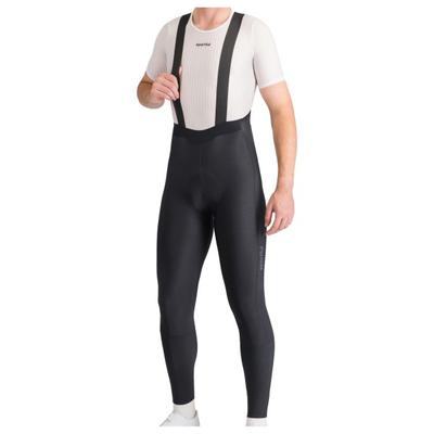 Sportful - Supernova Bibtight - Radhose Gr L schwarz Image