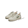 Sneaker FLAMINGOS LIFE "ROLAND V.10", Gr. 45, gesso sage, Textil, sportlich, Schuhe