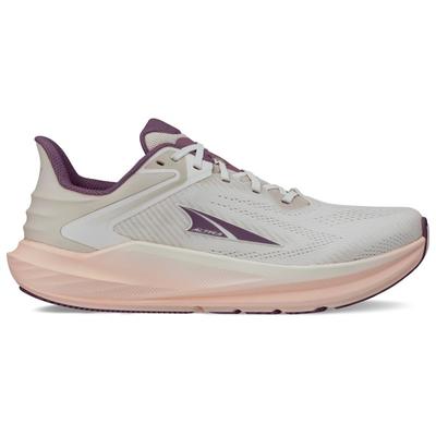 Altra - Women's Torin 8 - Runningschuhe 42 | EU 42 grau Image