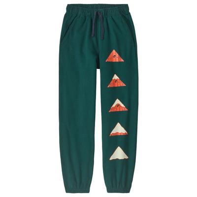 Patagonia - Kid's Sweatpants - Freizeithose Gr XXL blau Image