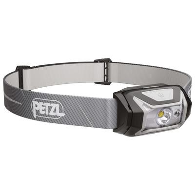 Petzl - Headlamp Tikka Core - Stirnlampe grau Image