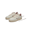 Sneaker FLAMINGOS LIFE "STADION", Gr. 40, gesso mauve, Textil, sportlich, Schuhe