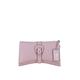 Ashwood Leather Womens 'bellora' Real Crossbody Bag - Rose - One Size | Ashwood Leather Sale | Discount Designer Brands