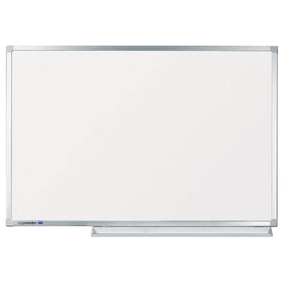Legamaster Whiteboard »PROFESSIONAL« 100,0 x 75,0 cm weiß Image