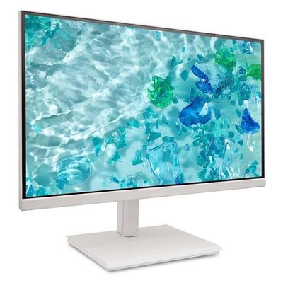Acer Monitor »Vero B247YEwmiprzxv« 61,0 cm / 24 '', 54x52.2x21.8 cm